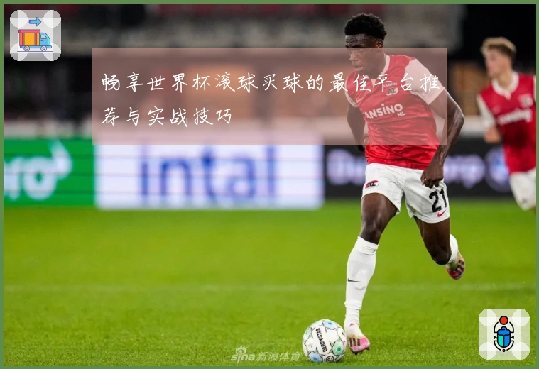 畅享世界杯滚球买球的最佳平台推荐与实战技巧