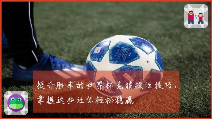 提升胜率的世界杯竞猜投注技巧，掌握这些让你轻松稳赢