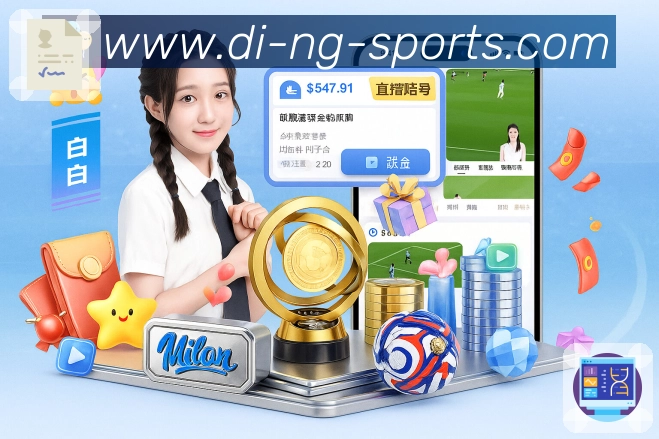 esports