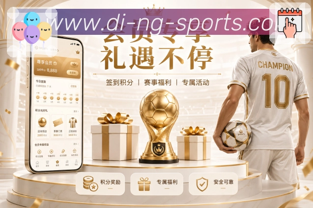 全球访问趋势热力图